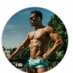 Chicofitness69 avatar