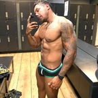 Chicofits avatar