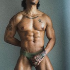 Chico Fit avatar