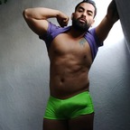 javier avatar