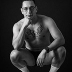 Chico Latino avatar