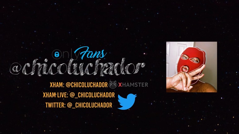 Tomás banner image