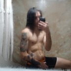 Robin avatar
