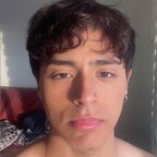 elias avatar