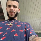 Chicostickya305 avatar