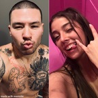 Papi 🍆& Mami 🍑 avatar