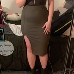 Chidomme avatar
