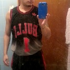 Dro avatar