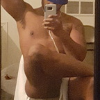 Chief_BBC🍆 avatar