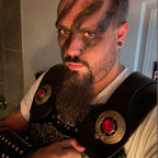 Arkon avatar