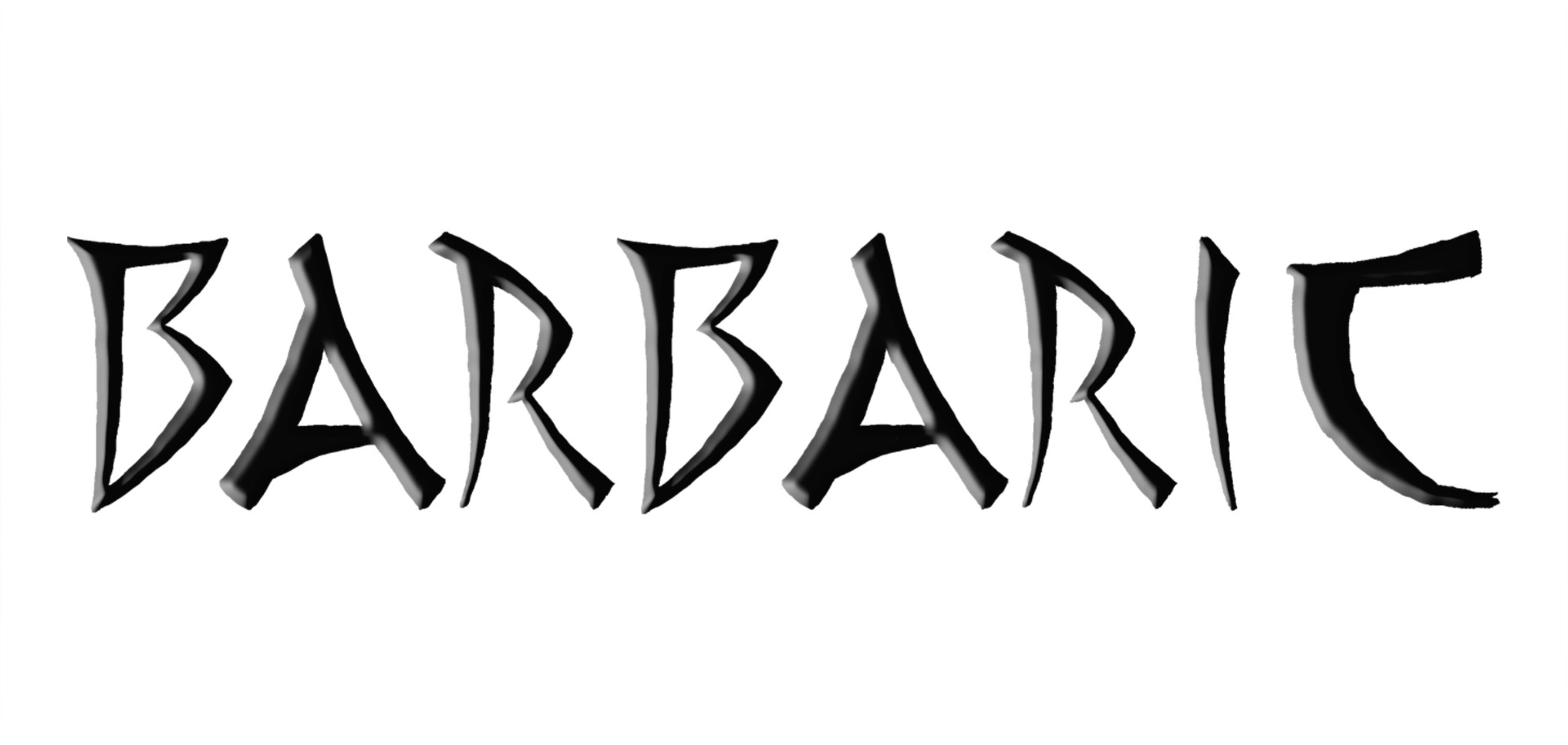 Arkon banner image