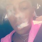 Chiefles420 avatar
