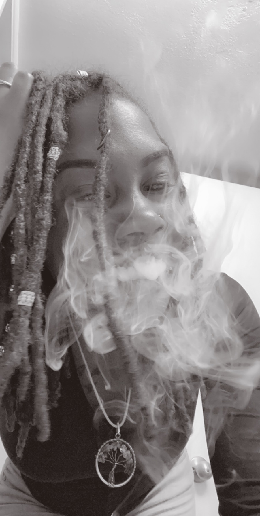 Chiefles420 banner image