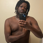 ChiefLongPipe avatar