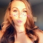 Chief Peach avatar