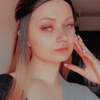 Nikki ✨ avatar