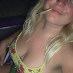 Pheebs avatar