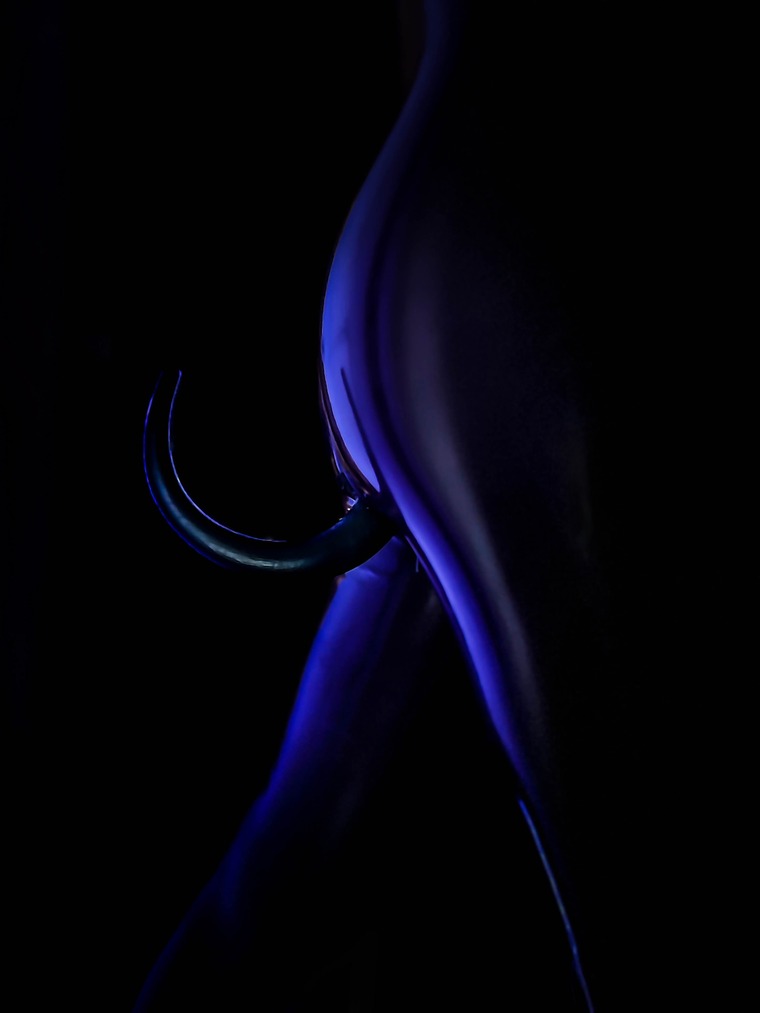 ChienNoir banner image