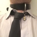 batard esclav 78 avatar