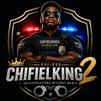 Officer Chifielking2 avatar