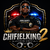 Officer Chifielking2 avatar