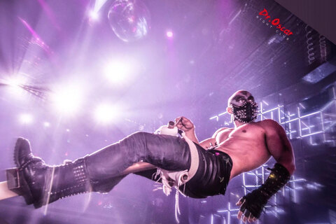 Юрий cover image