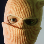 Karma avatar