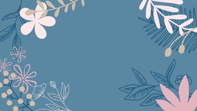 Sakura cover image