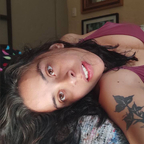 Chihirofeet avatar