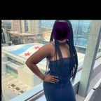 Chihottwife avatar