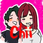 ♡ChiiCoupleJP♡ Japanese amateur couple avatar