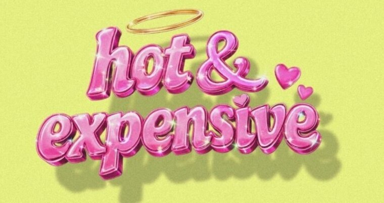 your gf💗 cover image