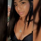 ChiikyNb avatar
