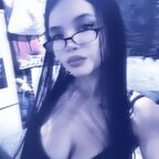 Mami.lechera avatar