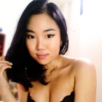 Hyunie avatar