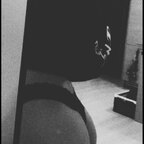 ChinaOrientalXOXO 💋🍓 avatar
