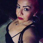 Cherry Bomb Bruja avatar