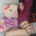 chikchile avatar