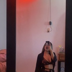 GiBrunette avatar