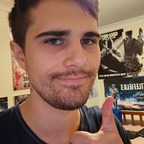 chikenOCE avatar