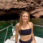 Sarah avatar