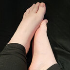 Chikifeet avatar