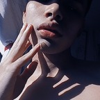 Ortiz avatar