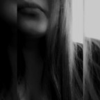 Kmii avatar