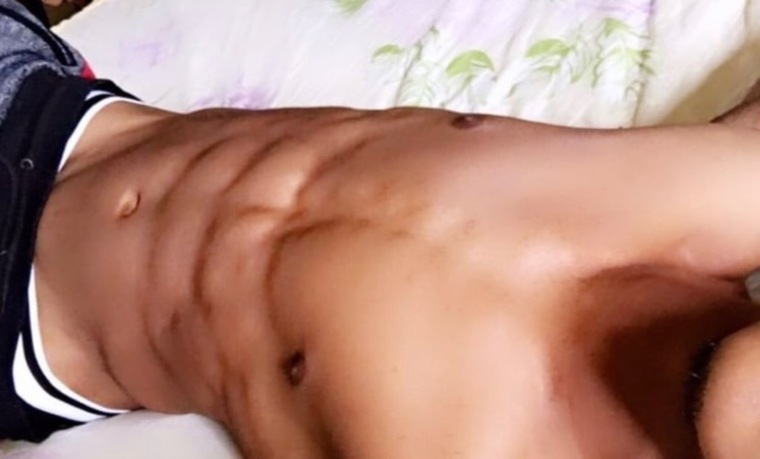 Chiki Candela cover image