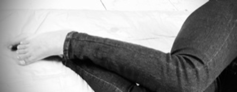 Chikis banner image