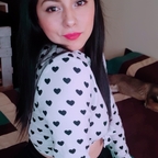 Vivi avatar