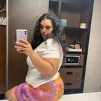 Chikita Rose avatar