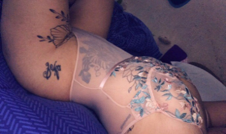 Perlitaaa cover image