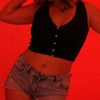 Kathia avatar